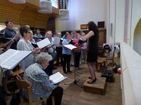 Chorale Folschette 5.6.2016 094